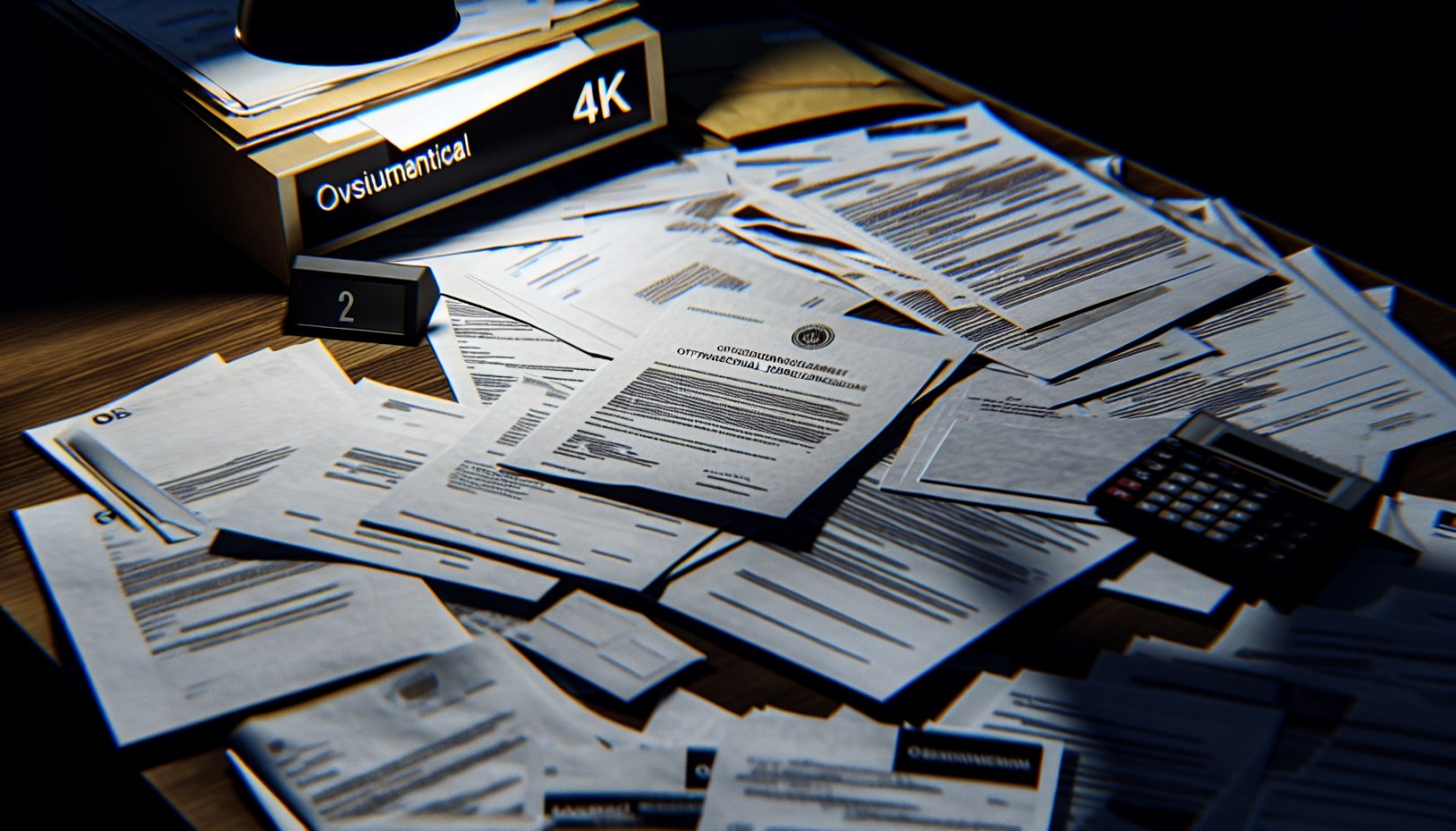 Epstein-e-poster bekrefter prins Andrew-bildet – kongehuset i krise