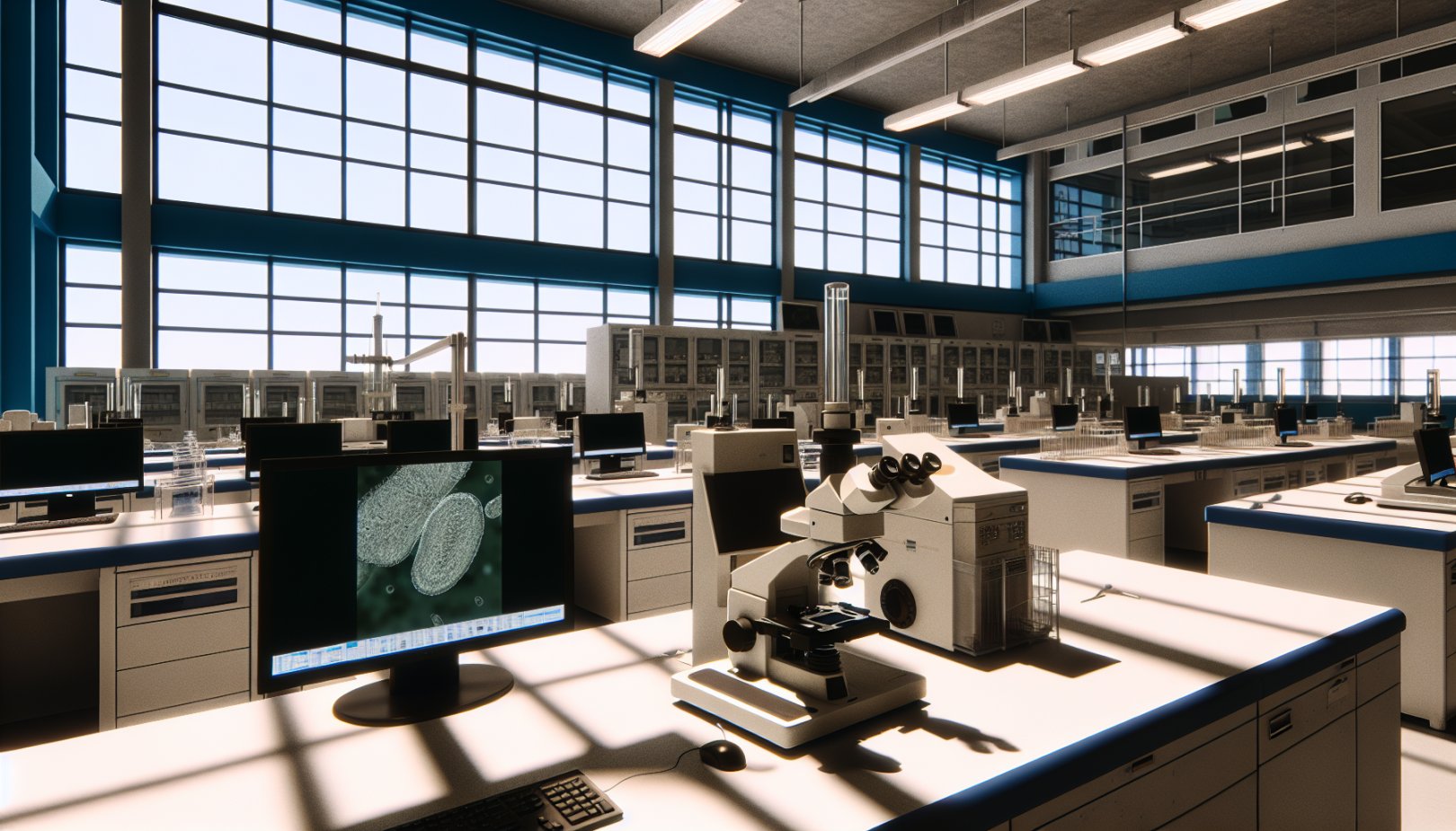 USAs pandemi-beredskap svekkes: Milliardkutt og kursendring