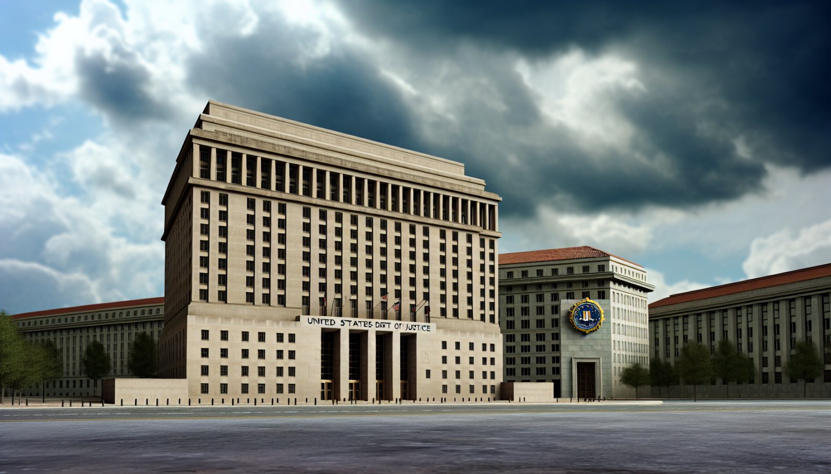 Trump vil undersøke Clintons bånd til Epstein og demokrater