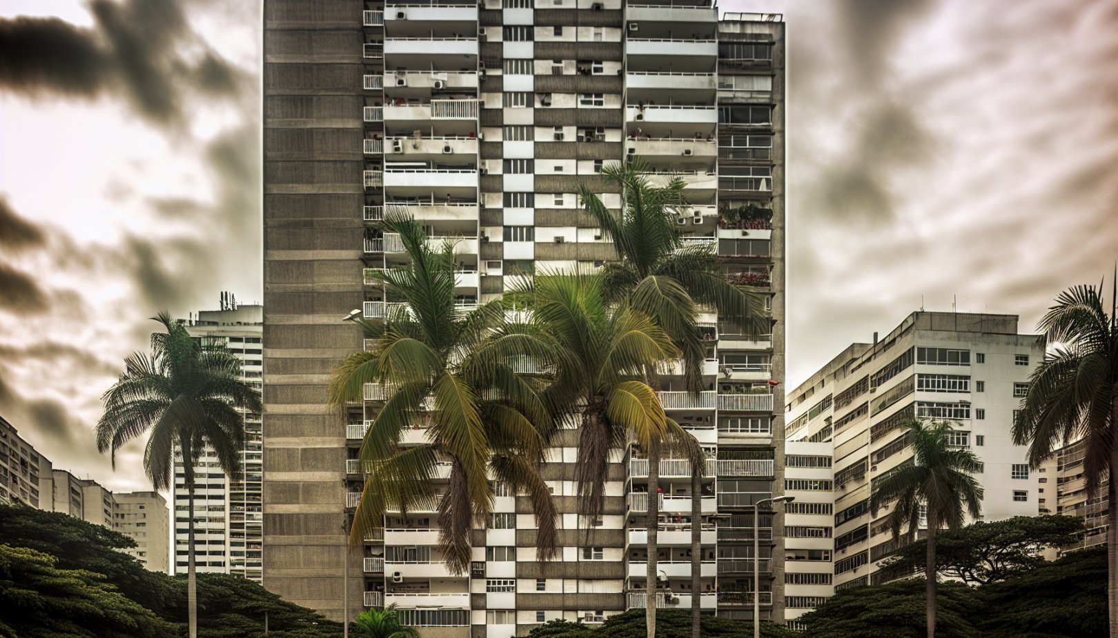 Brasiliansk fitnessprofil funnet død: Politiet etterforsker mystisk fall