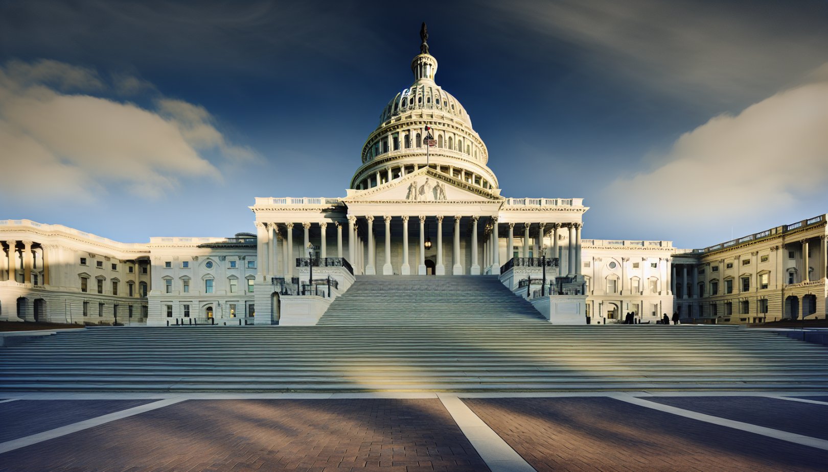 Trump snur: Epstein-dokumenter kan bli frigitt etter press fra Kongressen