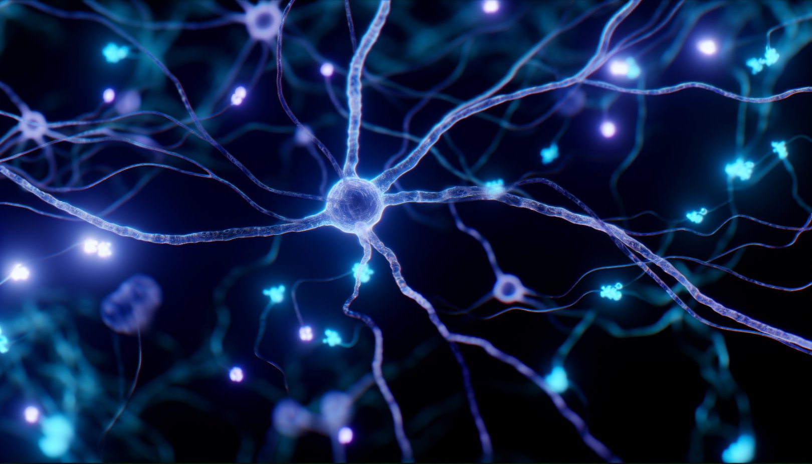 Superdatamaskinen Fugaku simulerer musehjerne – revolusjonerer forskning