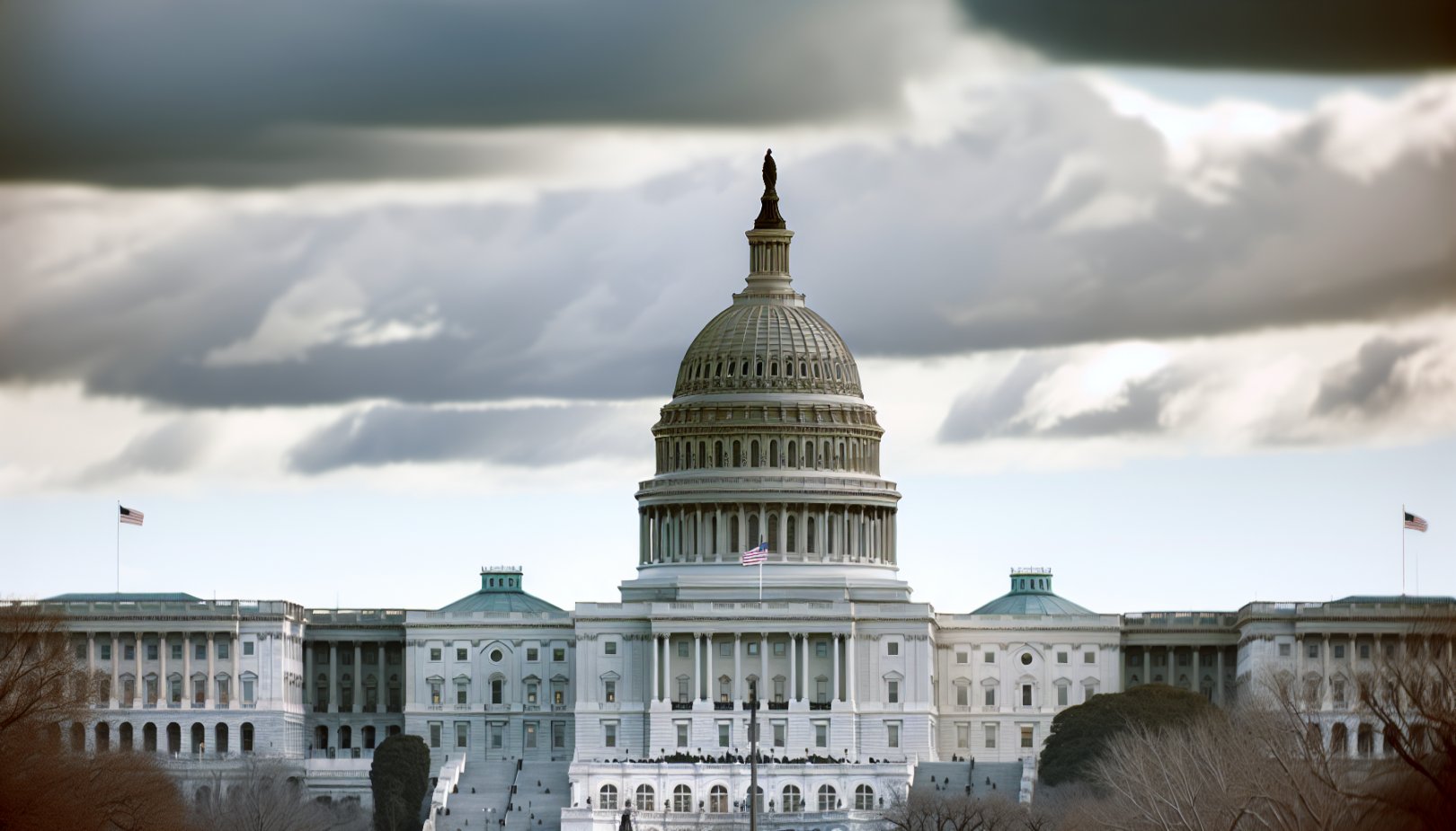 Trump signerer lov om full åpenhet i Epstein-saken etter nøling