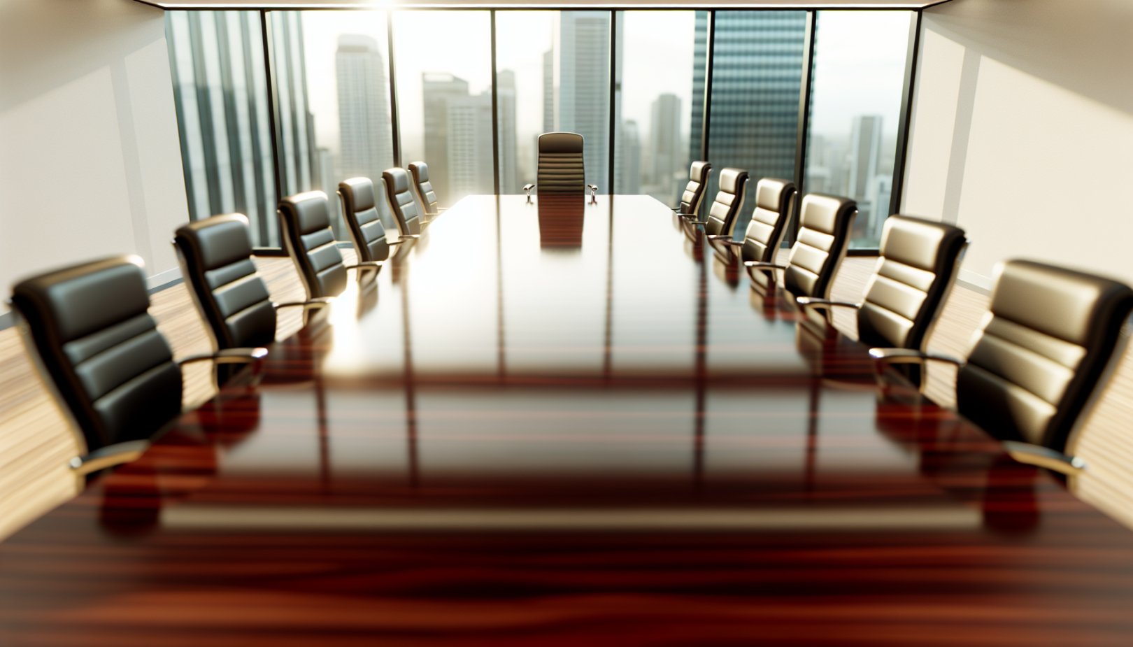 Larry Summers trekker seg fra OpenAI etter Epstein-avsløringer