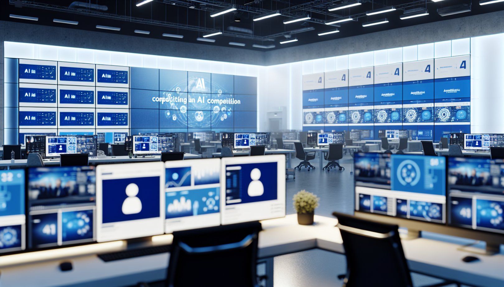 Google utfordrer OpenAI: Gemini 3 tar AI til et nytt nivå direkte i søk