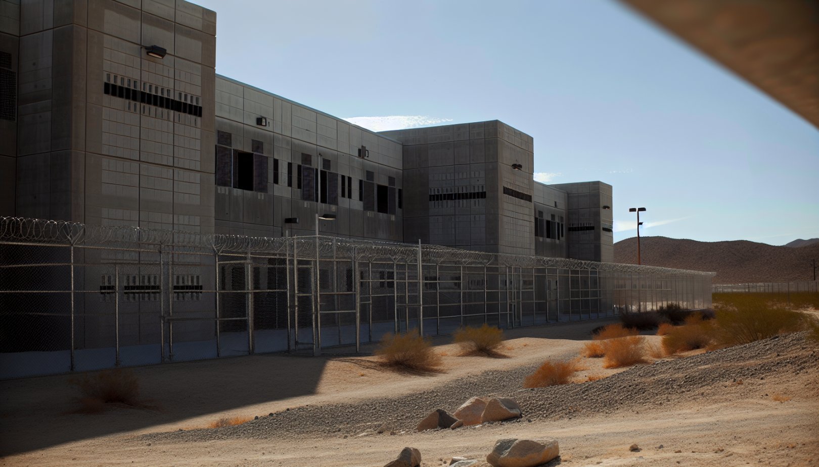 Norsk kvinne arrestert under visumintervju: Ny omstridt ICE-praksis