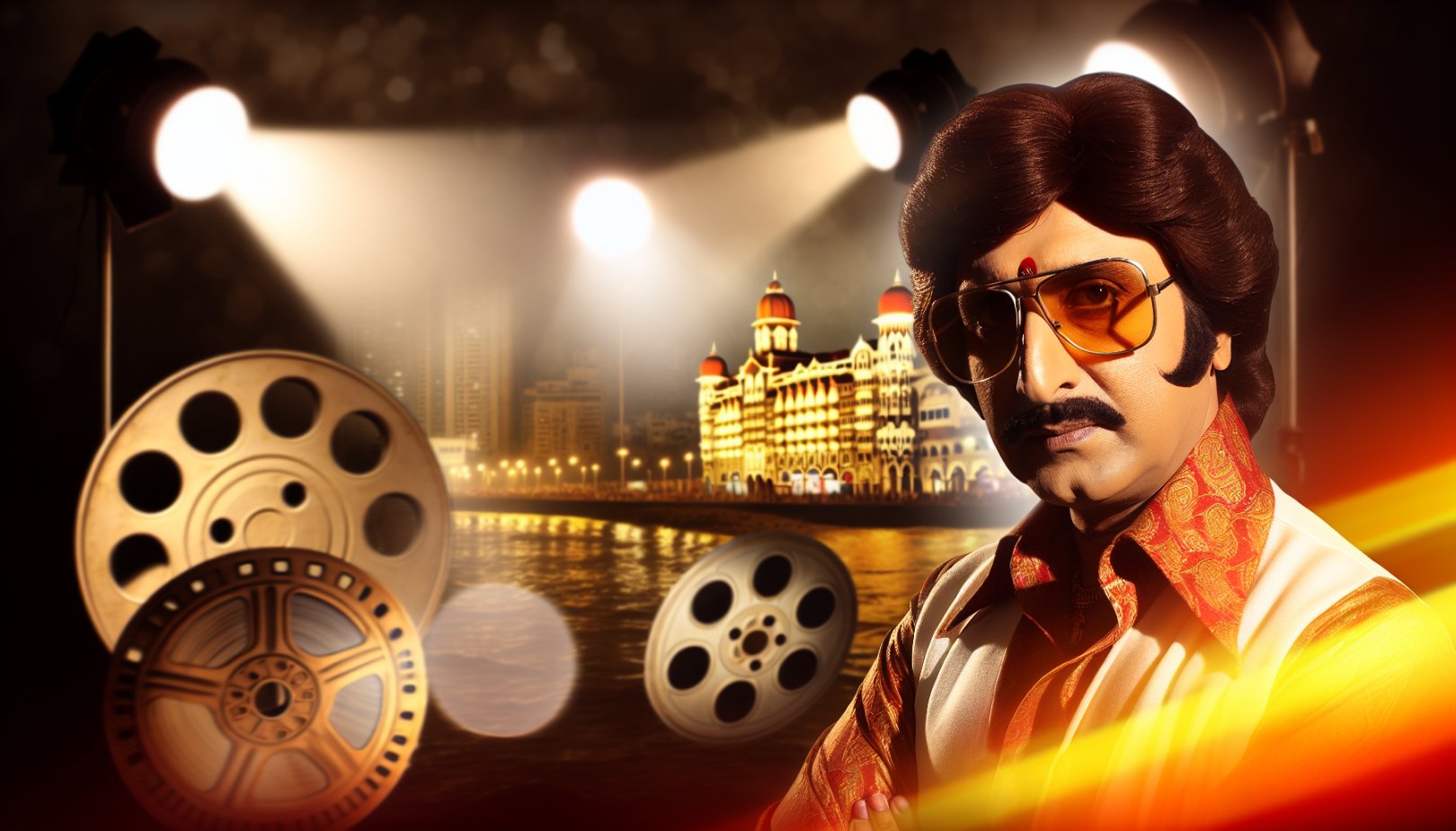 Usikre Rykter: Bollywood-legenden Dharmendra Kan Ha Gått Bort