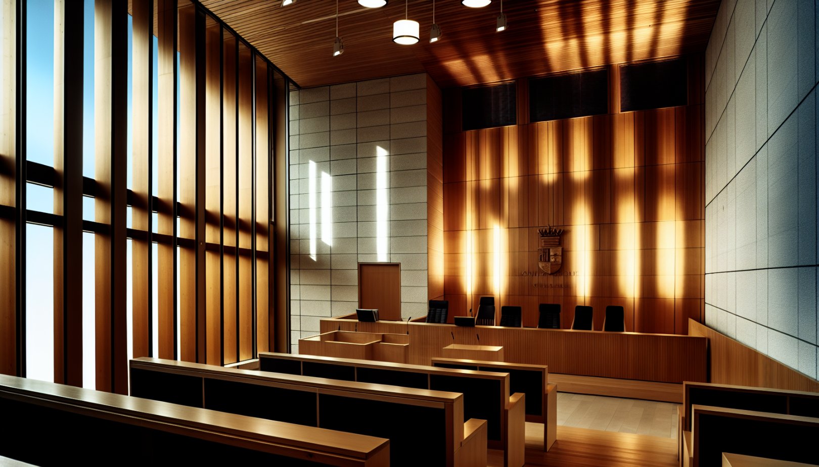 Petter Stordalen tvinges til å betale 228 mill. i skattesak