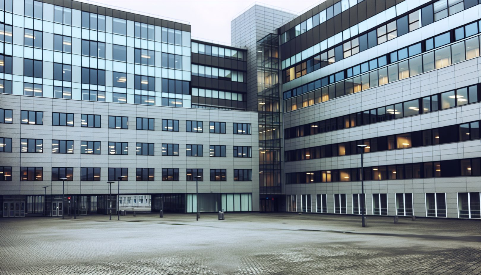 Lege siktet for seksuelle overgrep mot pasienter – etterforskning pågår