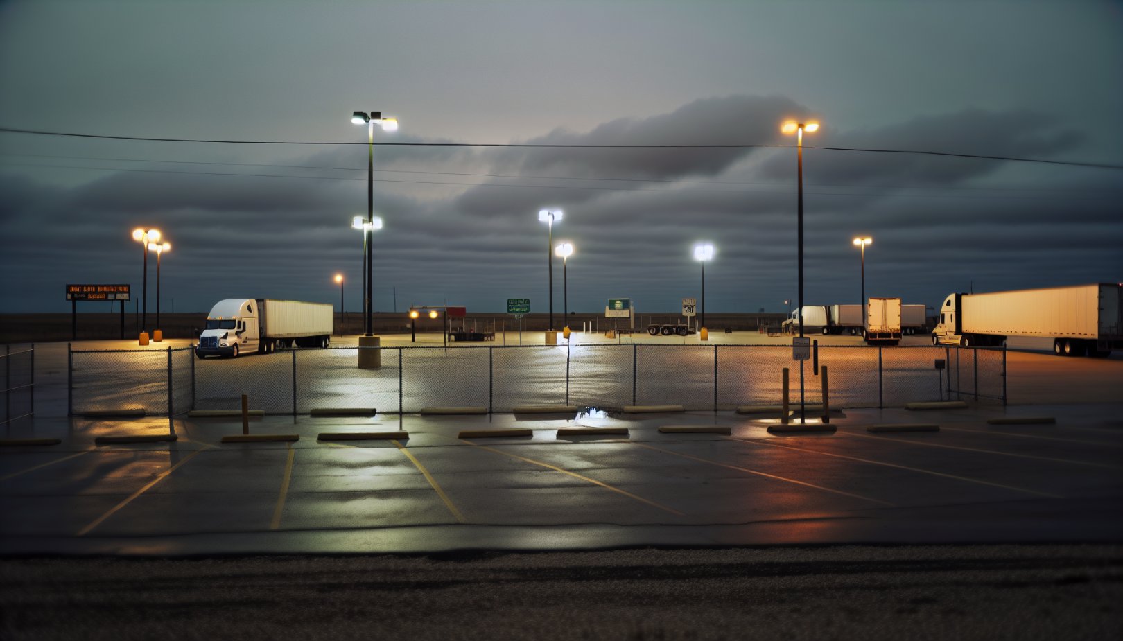 Slender Man-sak: Geyser rømte igjen, pågrepet etter dramatisk flukt