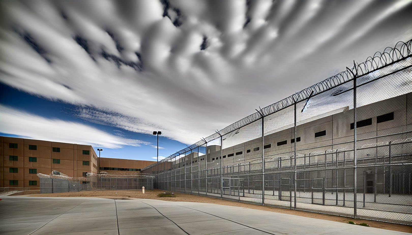 Hanne Engan saksøker ICE etter manglende insulin i USA-fengsel