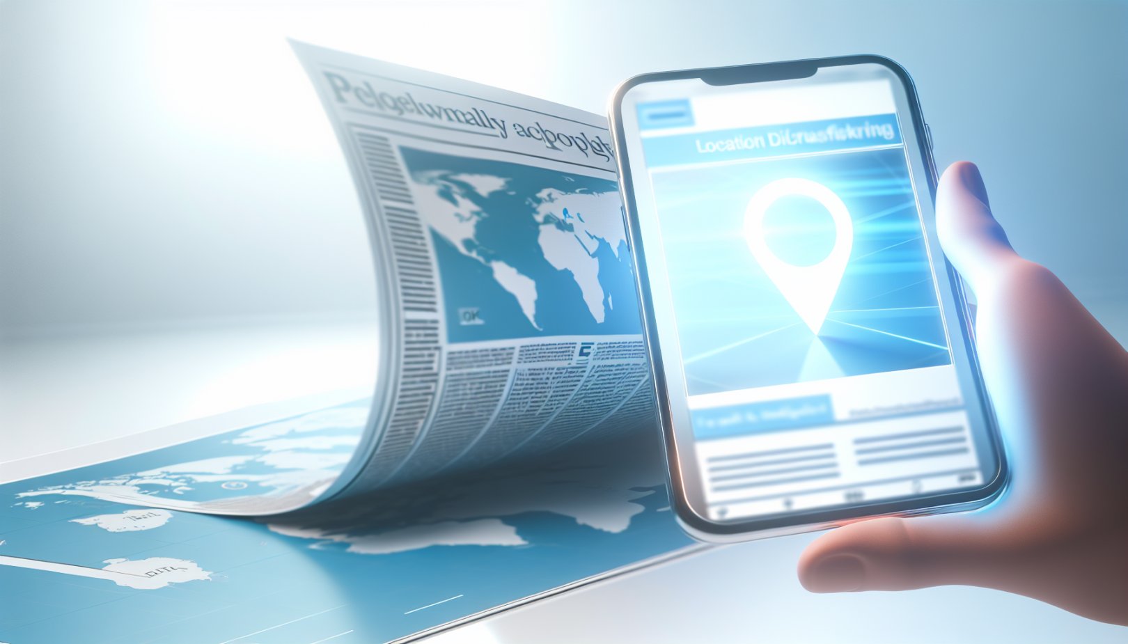 Kontroversiell funksjon fra X truer personvern og sikkerhet globalt