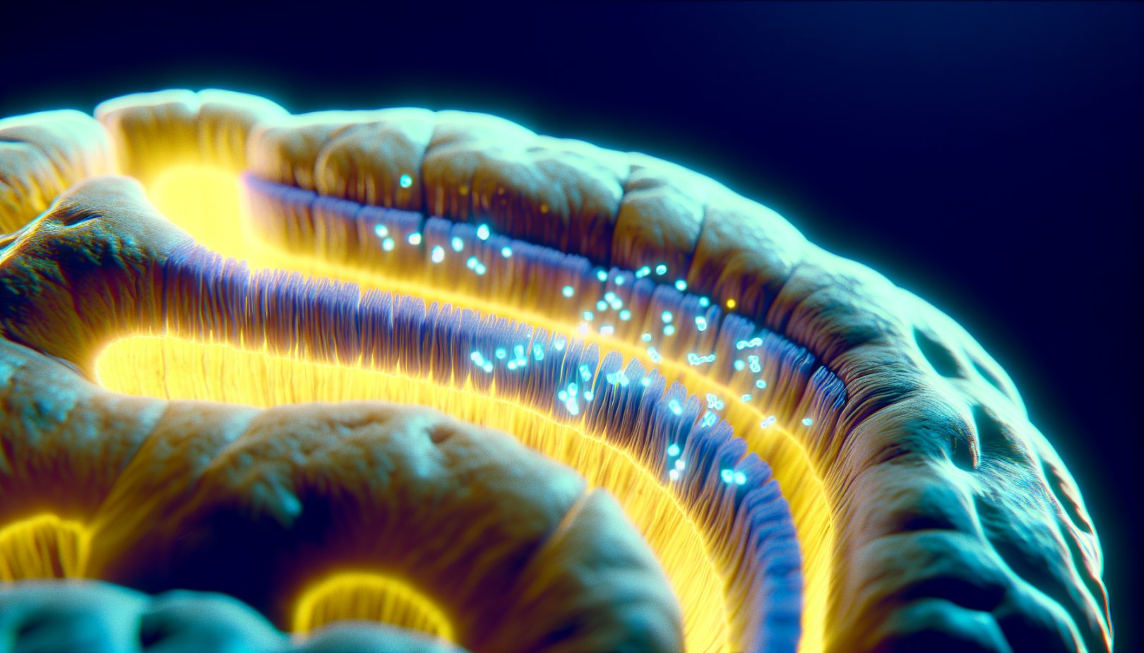 Ny studie: Nøkkel til å behandle både depresjon og angst funnet i hjernen